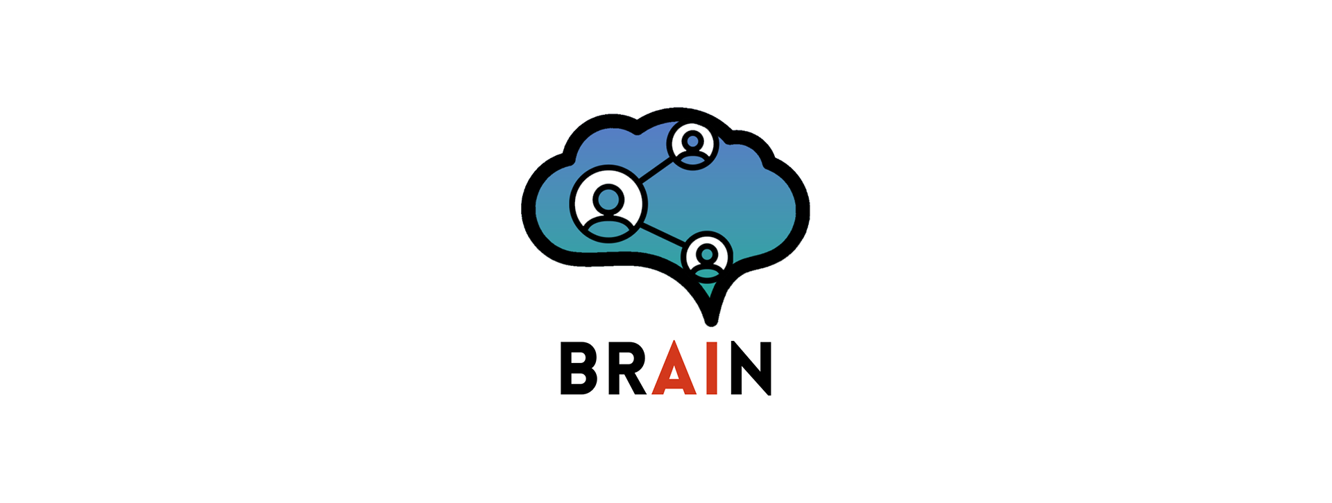 BRAINback