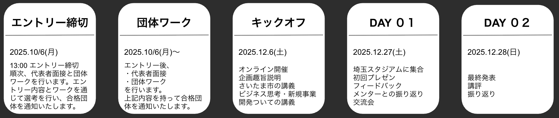 スクリーンショット 2025-08-04 12.22.53 スクリーンショット 2025-08-04 12.22.53