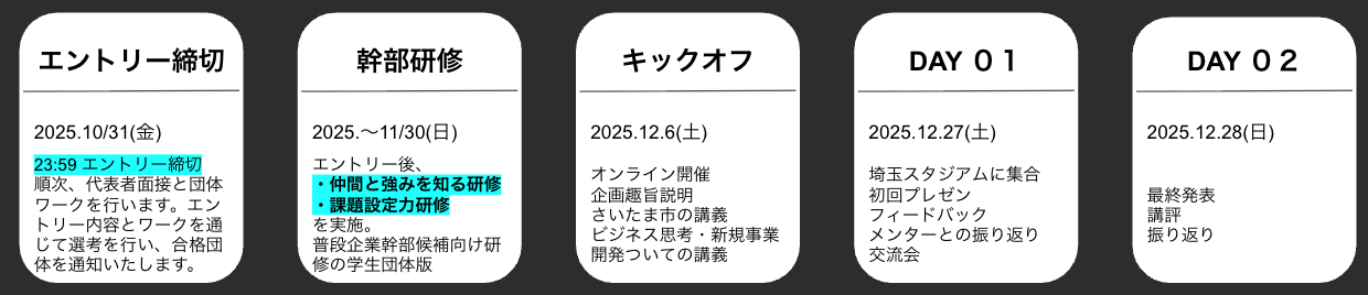 スクリーンショット 2025-08-27 12.13.13