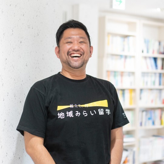 566513608_1136794138654304_2342189963586101113_n