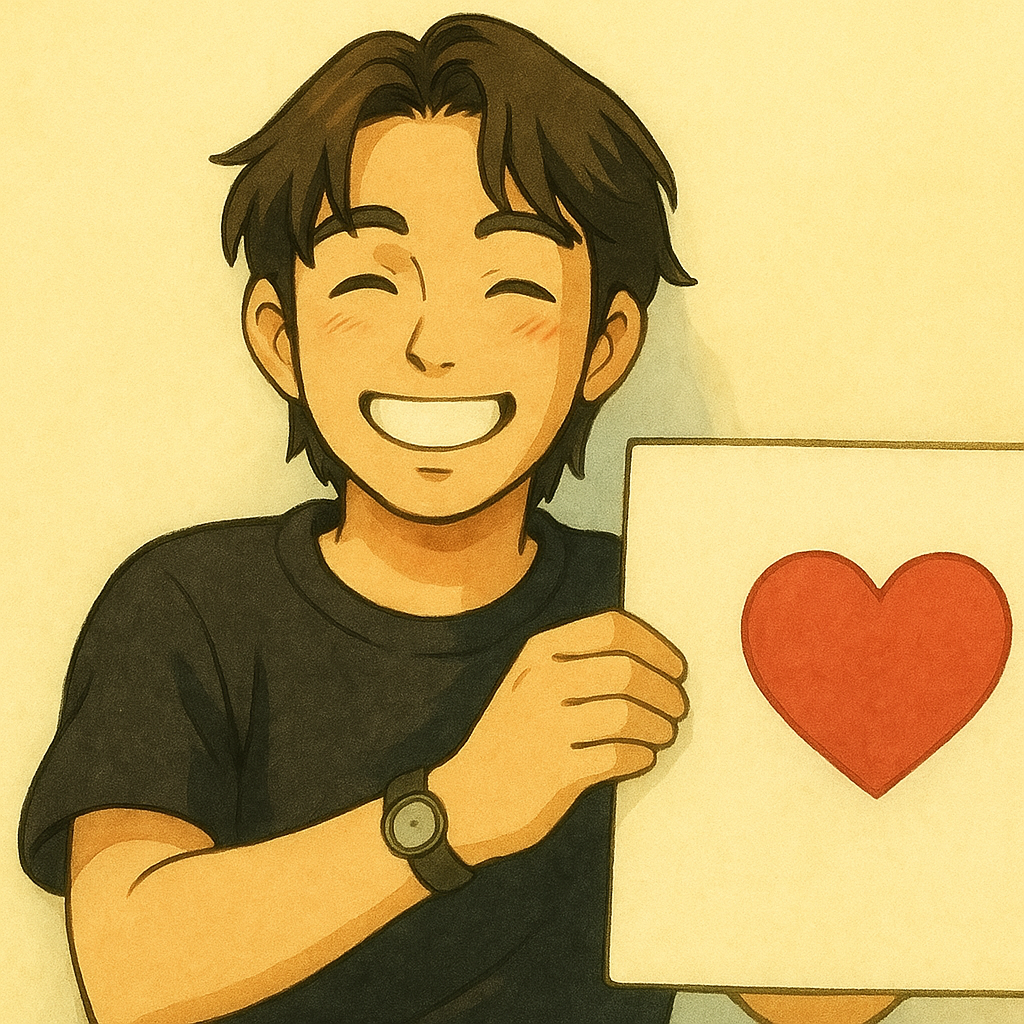 7EC06C33-07DE-402E-8757-3148CE29A179